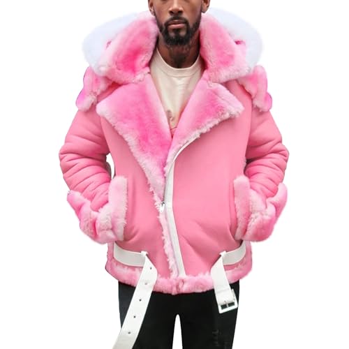 Generisch leichte Daunenjacke ultraleichte Daunenjacke Herren männer Mantel Winter Herren Parka Winter pufferjacke Herren Herren Winterjacke wasserdicht Winterjacke Herren XXXL 3XL Today Deals Generisch leichte Daunenjacke ultraleichte Daunenjacke Herren männer Mantel Winter Herren Parka Winter pufferjacke Herren Herren Winterjacke wasserdicht Winterjacke Herren XXXL 3XL Today Deals von Generisch