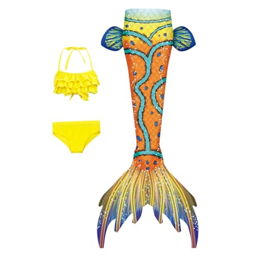 Generisch meerjungfraü Flosse Erwachsene bestellungen Prime Angebote Micro Bikini meerjungfraüenflosse mädchen Schwimmen Meine Bestellung meerjungfraü Flosse Prime von Generisch