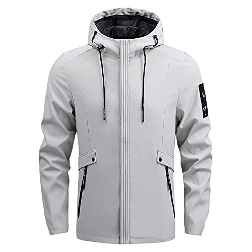 Generisch raincoat 2in1 jacke softshell herren jacke arbeitsjacke winter herren gefüttert regenponcho herren winterjacke herren lang regenmantel herren wasserdicht My Orders Generisch raincoat 2in1 jacke softshell herren jacke arbeitsjacke winter herren gefüttert regenponcho herren winterjacke herren lang regenmantel herren wasserdicht My Orders von Generisch