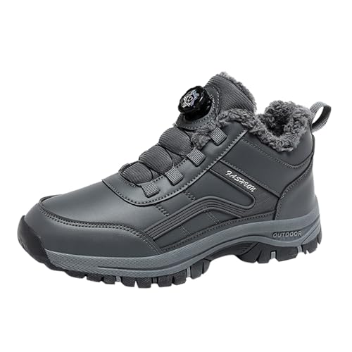 Generisch regenschutz schuhe wanderstiefel kinder 27 sport&outdoorschuhe für jungen langschaft stiefel flach schneestiefel jungen 40 wanderschuhe damen stiefeletten herren von Generisch