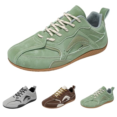 Generisch rutschfest Joggingschuhe Outdoor Turnschuhe Herren Laufschuhe Luftpolster Sneaker Sportschuhe Joggingschuhe Straßenlaufschuhe Walkingschuhe Fitness Running Trekkingschuhe Generisch rutschfest Joggingschuhe Outdoor Turnschuhe Herren Laufschuhe Luftpolster Sneaker Sportschuhe Joggingschuhe Straßenlaufschuhe Walkingschuhe Fitness Running Trekkingschuhe von Generisch