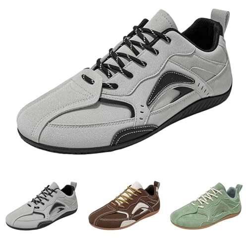 Generisch rutschfest Joggingschuhe Outdoor Turnschuhe Herren Laufschuhe Luftpolster Sneaker Sportschuhe Joggingschuhe Straßenlaufschuhe Walkingschuhe Fitness Running Trekkingschuhe Generisch rutschfest Joggingschuhe Outdoor Turnschuhe Herren Laufschuhe Luftpolster Sneaker Sportschuhe Joggingschuhe Straßenlaufschuhe Walkingschuhe Fitness Running Trekkingschuhe von Generisch