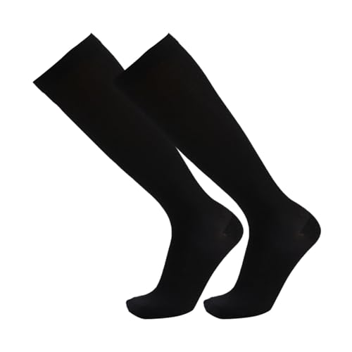 Generisch socken muster socken herren 39-42 sportsocken herren 39-42 chicken leg socks socken 42 herren socken damen 39-42 schwarz socken herren 47-49 fussball socken männer von Generisch