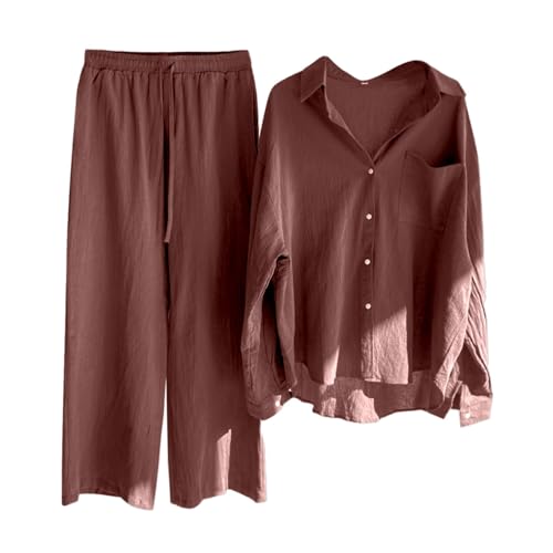 Generisch sportoutfit damen set damen hose weites bein angebote hose bluse set stoffhose schwarz meine bestellung anzeigen hausanzug sommer 7/8 sommer bestellungen baumwoll Generisch sportoutfit damen set damen hose weites bein angebote hose bluse set stoffhose schwarz meine bestellung anzeigen hausanzug sommer 7/8 sommer bestellungen baumwoll von Generisch