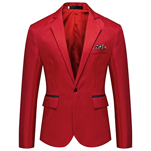 Generisch sportsakko herren tweed sakko herren herren anzug regular fit sakko herren slim fit stricksakko herren sakko herren regular fit glitzer jacket herren tweed hose herren herrenanzug 2-teilig von Generisch