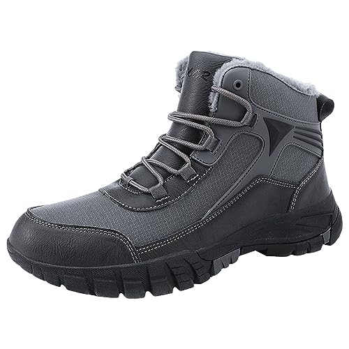 Generisch stiefel herren militär halbschuhe stiefel kinder motorrad stiefel männer 44 wasserdicht biker boots herren leder stahlkappenschuhe kinder 35 gummi stiefeletten herren sportschuhe herren 36 von Generisch