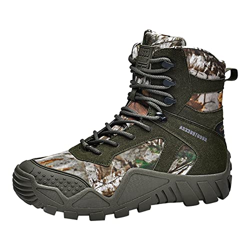 Generisch stiefel kinder 24 überzieher schuhe wasserdicht winterschuhe damen wasserdicht winter boots herren 38 winterboots junge plateaustiefeletten leder von Generisch