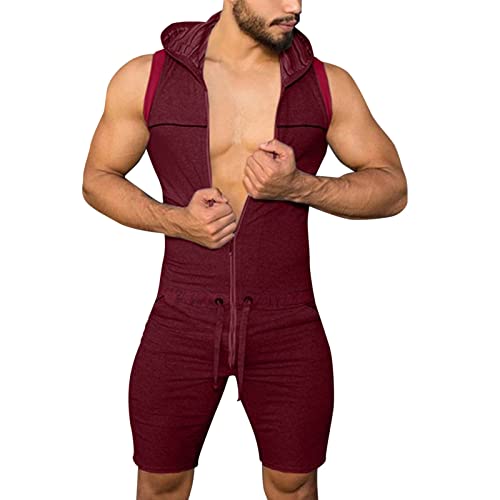 Generisch strapsgürtel schwarz Spitze Lingerie Herren Weihnachten Cotton Underwear Herren high Waist Unterhose personalisiert Unterhosen Herren Brazilian Schlaf Jumpsuit Herren Weihnachten von Generisch