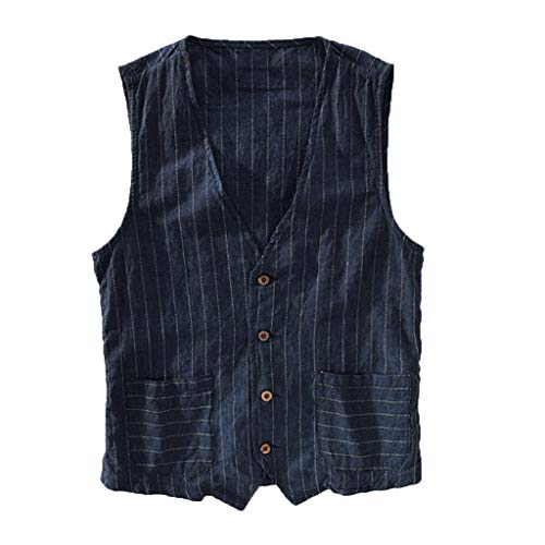 Generisch trachtenwesten für herren anzugweste für herren 4xl weste herren mit kapuze baumwolle western hemd herren cowboy kurzarm sommerweste herren leicht ohne kragen Generisch trachtenwesten für herren anzugweste für herren 4xl weste herren mit kapuze baumwolle western hemd herren cowboy kurzarm sommerweste herren leicht ohne kragen von Generisch