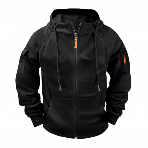 Generisch wanderjacke herren Sweatjacke ReißVerschluss Herren Mit Kapuze Hoodie Kapuzenpullove Oversized Sweatshirt Mit Kapuze Übergangsjacke Kapuzenmantel softshelljacke Generisch wanderjacke herren Sweatjacke ReißVerschluss Herren Mit Kapuze Hoodie Kapuzenpullove Oversized Sweatshirt Mit Kapuze Übergangsjacke Kapuzenmantel softshelljacke von Generisch