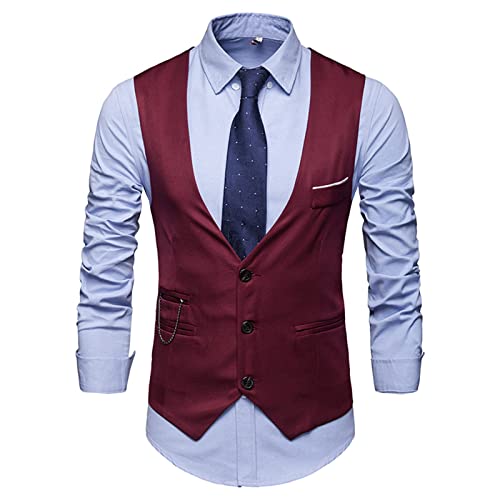 Generisch westen herren langarm herrenwesten übergrößen sommer herren weste outdoor winter anzugwesten für herren grau herren-westen denim schwarz herren weste sommer business Generisch westen herren langarm herrenwesten übergrößen sommer herren weste outdoor winter anzugwesten für herren grau herren-westen denim schwarz herren weste sommer business von Generisch