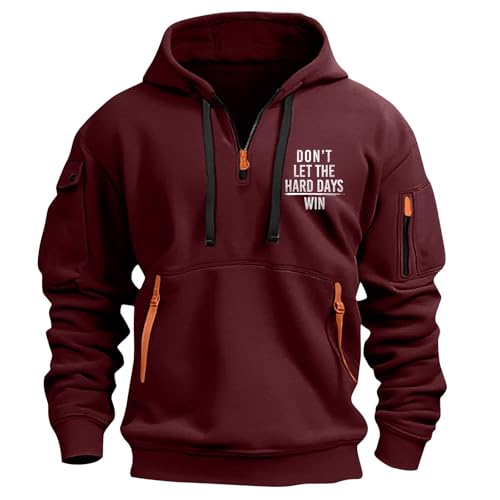 Generisch y2k Hoodie Meine bestellungen anzeigen 2024,Hoodie Herren Oversize mit Rundhalsausschnitt Weihnachts Hoodie Herren Oversized beheizbare Pullover Sweatshirt Weihnachten Herren Deals of The Generisch y2k Hoodie Meine bestellungen anzeigen 2024,Hoodie Herren Oversize mit Rundhalsausschnitt Weihnachts Hoodie Herren Oversized beheizbare Pullover Sweatshirt Weihnachten Herren Deals of The von Generisch