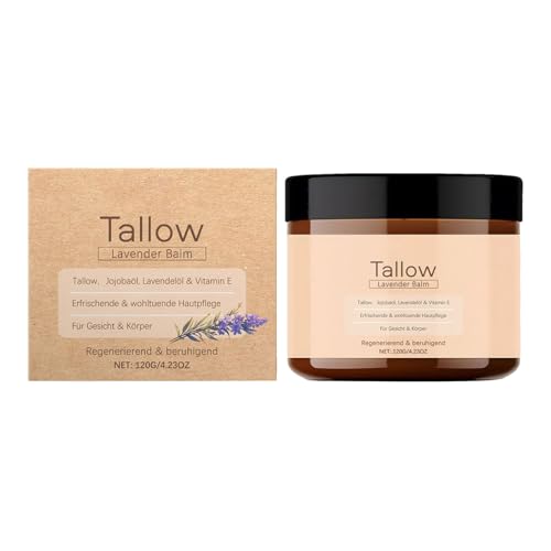 Gesichts Feuchtigkeitslotion,Hydratisierende Gesichtscreme für Frauen | 120g Nourishing Pflege für Frauen & Männer Gesichts Feuchtigkeitslotion,Hydratisierende Gesichtscreme für Frauen | 120g Nourishing Pflege für Frauen & Männer von Generisch