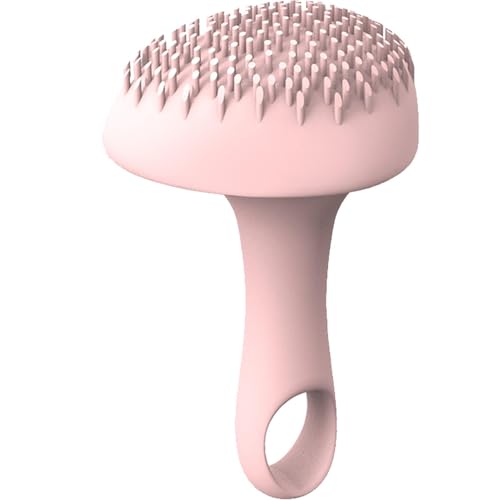 Gesichts-Make-up-Stempel mit Puffstempel | Stempel für Gesichts-Make-up | Langanhaltender Make-up-Stempel aus schnell trocknendem Silikon für natürliches Make-up für natürliche Anstrengung von Generisch