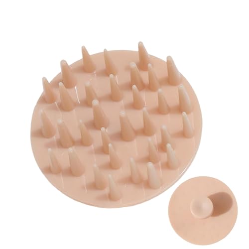 Gesichts-Spot-Stempel, Make-up-Spot-Stempel | Sommersprossen-Maßblock - Gesicht Dot Sommersprossen Maker Pad Spot Make-up Kissen Mühelose Make-up Spot Maker Stempel Gesichts-Spot-Stempel, Make-up-Spot-Stempel | Sommersprossen-Maßblock - Gesicht Dot Sommersprossen Maker Pad Spot Make-up Kissen Mühelose Make-up Spot Maker Stempel von Generisch