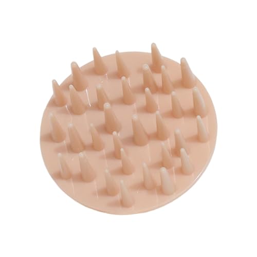 Gesichts-Spot-Stempel, Make-up-Spot-Stempel | Spot-Make-up-Kissen - Gesicht Dot Sommersprossen Maker Pad Spot Make-up Kissen Mühelose Make-up Spot Maker Stempel Gesichts-Spot-Stempel, Make-up-Spot-Stempel | Spot-Make-up-Kissen - Gesicht Dot Sommersprossen Maker Pad Spot Make-up Kissen Mühelose Make-up Spot Maker Stempel von Generisch