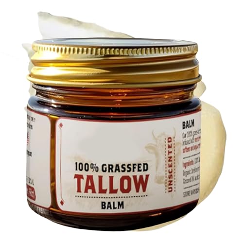 Gesichtscreme Feuchtigkeitscreme,Gesichtsbalm für Haut Hydration | Sanfte Tagescreme spendet beruhigenden Komfort für Frauen Männer Familie Freunde von Generisch