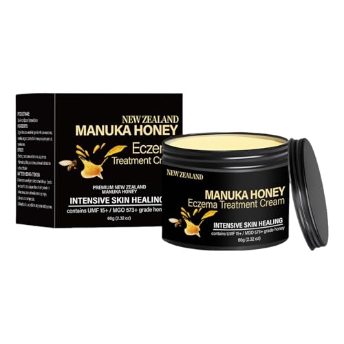 Gesichtscreme - Straffende Creme,Tägliche Feuchtigkeitspflege zur Straffung und Nährung für Frauen Gesichtscreme - Straffende Creme,Tägliche Feuchtigkeitspflege zur Straffung und Nährung für Frauen von Generisch