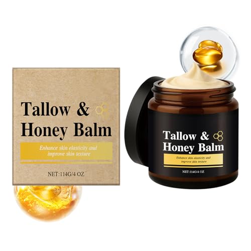 Gesichtscremes & Feuchtigkeitscremes - Aufhellende Feuchtigkeitscreme Für Männer Gesicht - Belebende Natürliche Lotion mit Feuchtigkeit Beruhigt Rissige Gereizte Juckende Trockene Haut von Generisch