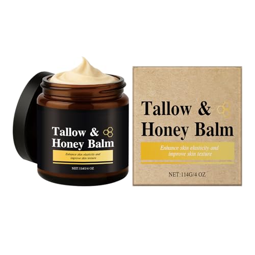 Gesichtscremes & Feuchtigkeitscremes | Männer Creme Zur Hautreparatur - Lotion Mit Tiefenhydratation Revitalisierende Reparatur Beruhigt Juckende Gereizte Trockene Haut Am Körper von Generisch