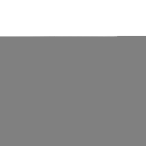 Gesichtsfarben Palette - 42-Farben Halloween Schminkpalette,Abwaschbare Halloween Schminke Für Körper Und Gesicht Cosplay Clown Kinder Erwachsene Bühne Festival von Generisch