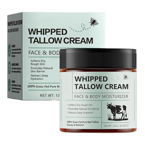 Gesichtsfeuchtigkeitscreme Frauen, Schnell Absorbierende, 120 G, Tägliche Feuchtigkeitscreme -Gesichtscreme, Feuchtigkeitsspendende Lotion Mit Leichter Pflege, Einfache Anwendung, Für Männer Und Fraue von Generisch