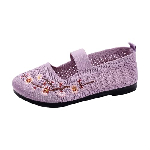 Gesundheitsschuhe Damen Bootsschuhe Diabetiker Schuhe Damen Strickschuhe Slip On Freizeitschuhe Halbschuhe Loafer Orthopädische Schuhe Walkingschuhe Wanderschuhe Atmungsaktiv Bequeme Leichte Flache Gesundheitsschuhe Damen Bootsschuhe Diabetiker Schuhe Damen Strickschuhe Slip On Freizeitschuhe Halbschuhe Loafer Orthopädische Schuhe Walkingschuhe Wanderschuhe Atmungsaktiv Bequeme Leichte Flache von Generisch