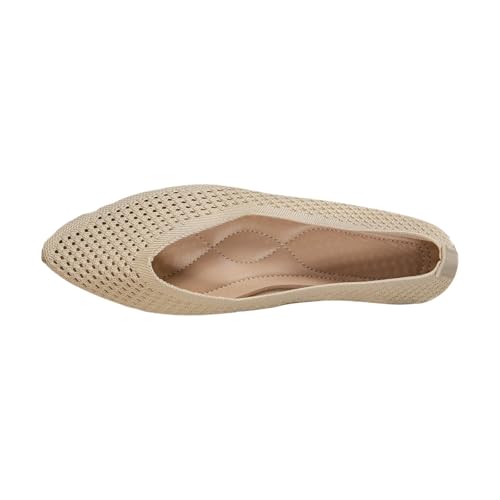 Gesundheitsschuhe Damen Diabetiker Schuhe Damen Sommerschuhe Elegant Bootsschuhe Halbschuhe Slip On Freizeitschuhe Loafer Strickschuhe Tanzschuhe Walkingschuhe Atmungsaktiv Bequeme Leichte Flache Gesundheitsschuhe Damen Diabetiker Schuhe Damen Sommerschuhe Elegant Bootsschuhe Halbschuhe Slip On Freizeitschuhe Loafer Strickschuhe Tanzschuhe Walkingschuhe Atmungsaktiv Bequeme Leichte Flache von Generisch