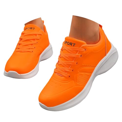 Gesundheitsschuhe Damen Halbschuhe Dirndl Schuhe Slipper Atmungsaktive Sportschuhe Low Top Schuhe Bootsschuhe Leinenschuhe Freizeit Outdoor Laufschuhe Schlüpfschuhe Gesundheitsschuhe Damen Halbschuhe Dirndl Schuhe Slipper Atmungsaktive Sportschuhe Low Top Schuhe Bootsschuhe Leinenschuhe Freizeit Outdoor Laufschuhe Schlüpfschuhe von Generisch