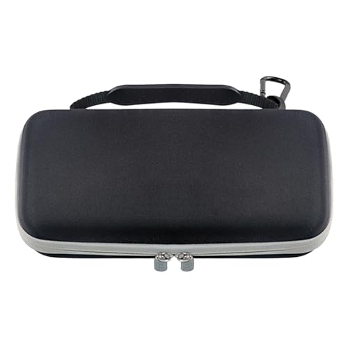 Golf Handschuh-Halter Futteral | Golfhandschuh Halter mit Formgeber,Aufbewahrungsbeutel für Tees Ballmarker Sportausrüstung Herren Damen von Generisch