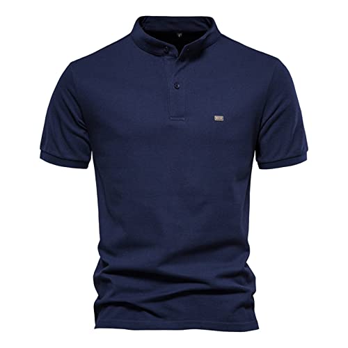 Golf Poloshirt Herren Sommer Poloshirt Herren Trachten Poloshirt Herren Herren Polo t Shirt Herren Golf Poloshirt Herren Poloshirt Herren mit Bund weiße Poloshirts Herren Golf Poloshirt Herren Sommer Poloshirt Herren Trachten Poloshirt Herren Herren Polo t Shirt Herren Golf Poloshirt Herren Poloshirt Herren mit Bund weiße Poloshirts Herren von Generisch