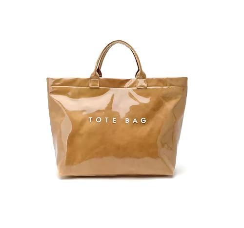 Große PVC-Umhängetasche, 30 cm, wasserdichter Organizer mit mehreren Fächern für Arbeit, Reisen und den täglichen Gebrauch von Generisch