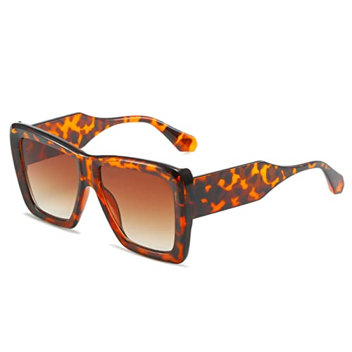 Großer Rahmen für Herren und Damen, Sonnenschutz, Outdoor-Urlaub (Farbe: C, Größe: Medium) 2026, B, Einheitsgröße von Generisch