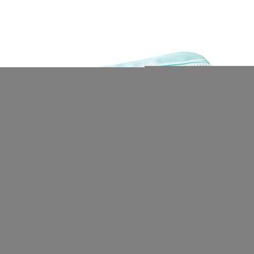 Großes Federmäppchen - Schulmappe Großes Fassungsvermögen Aufbewahrungstasche - Aufbewahrungstasche Für Büro Kindergarten Basteln Schule Reisen von Generisch