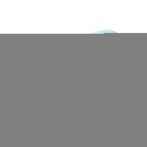 Großes Federmäppchen - Schulmappe Großes Fassungsvermögen Aufbewahrungstasche - Federmappe Halter für Büro Basteln Unterricht Schüler Jugendliche Kunst Reisen von Generisch