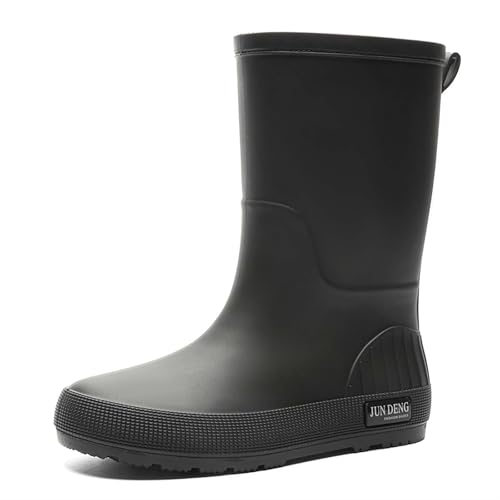 Gummistiefel Erwachsene Gartenschuhe Gartenstiefel Sommerstiefeletten Ankle Boots Hoch Goth Reitschuhe Over Heels Regenschuhe Wasserdichte Schuhe Gartenschuh Wasserdicht Reitstiefel Sommer Stiefel Gummistiefel Erwachsene Gartenschuhe Gartenstiefel Sommerstiefeletten Ankle Boots Hoch Goth Reitschuhe Over Heels Regenschuhe Wasserdichte Schuhe Gartenschuh Wasserdicht Reitstiefel Sommer Stiefel von Generisch