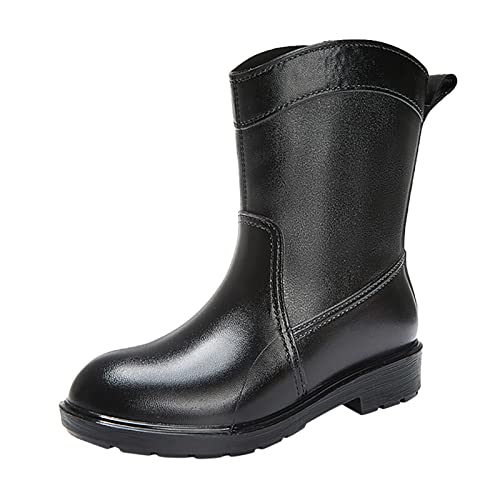 Gummistiefel Erwachsene Gartenschuhe Gartenstiefel Sommerstiefeletten Goth Boots Hoch Gartenschuh Wasserdichte Schuhe Over Heels Ankle Reitschuhe Regenschuhe Sommer Stiefel Reitstiefel Kind Gummistiefel Erwachsene Gartenschuhe Gartenstiefel Sommerstiefeletten Goth Boots Hoch Gartenschuh Wasserdichte Schuhe Over Heels Ankle Reitschuhe Regenschuhe Sommer Stiefel Reitstiefel Kind von Generisch