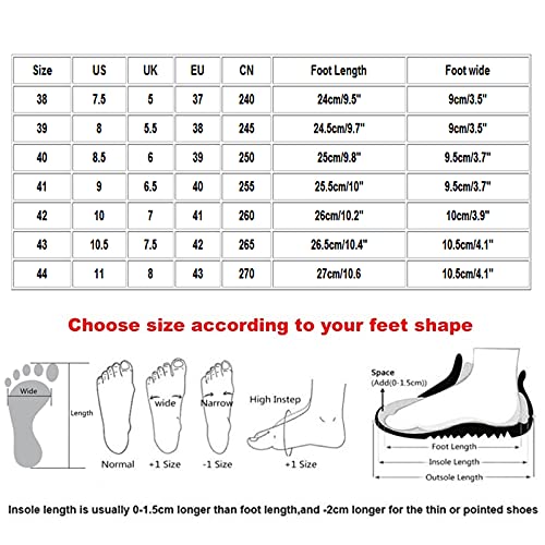 Gummistiefel Erwachsene Hoch Gartenstiefel Boots Over Heels Ankle Reitschuhe Gartenschuh Wasserdichte Schuhe Sommerstiefeletten Goth Gartenschuhe Regenschuhe Wasserdicht Reitstiefel Wasserfeste Gummistiefel Erwachsene Hoch Gartenstiefel Boots Over Heels Ankle Reitschuhe Gartenschuh Wasserdichte Schuhe Sommerstiefeletten Goth Gartenschuhe Regenschuhe Wasserdicht Reitstiefel Wasserfeste von Generisch