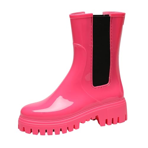Gummistiefel Erwachsene Reitschuhe Gartenstiefel Boots Over Heels Gartenschuh Gartenschuhe Ankle Hoch Garten Schuhe Goth Wasserdichte Regenschuhe Sommer Stiefeletten Reitstiefel Stiefel Gummistiefel Erwachsene Reitschuhe Gartenstiefel Boots Over Heels Gartenschuh Gartenschuhe Ankle Hoch Garten Schuhe Goth Wasserdichte Regenschuhe Sommer Stiefeletten Reitstiefel Stiefel von Generisch