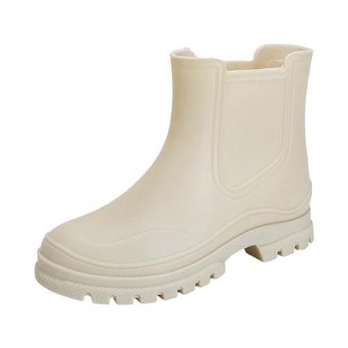 Gummistiefel Erwachsene Reitstiefel Boot Boots Over Heels Gartenschuh Hoch Goth Gartenschuhe Sommerstiefeletten Regenschuhe Wasserdichte Schuhe Ankle Wasserdicht Reitschuhe Sommer Stiefel Gummistiefel Erwachsene Reitstiefel Boot Boots Over Heels Gartenschuh Hoch Goth Gartenschuhe Sommerstiefeletten Regenschuhe Wasserdichte Schuhe Ankle Wasserdicht Reitschuhe Sommer Stiefel von Generisch