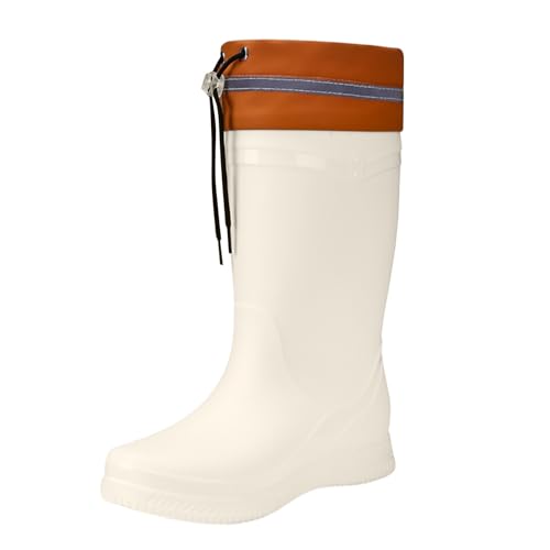 Gummistiefel Erwachsene Reitstiefel Gartenstiefel Boots Over Heels Regenschuhe Gartenschuhe Ankle Hoch Garten Schuhe Gartenschuh Wasserdichte Goth Sommer Stiefeletten Reitschuhe Stiefel Gummistiefel Erwachsene Reitstiefel Gartenstiefel Boots Over Heels Regenschuhe Gartenschuhe Ankle Hoch Garten Schuhe Gartenschuh Wasserdichte Goth Sommer Stiefeletten Reitschuhe Stiefel von Generisch