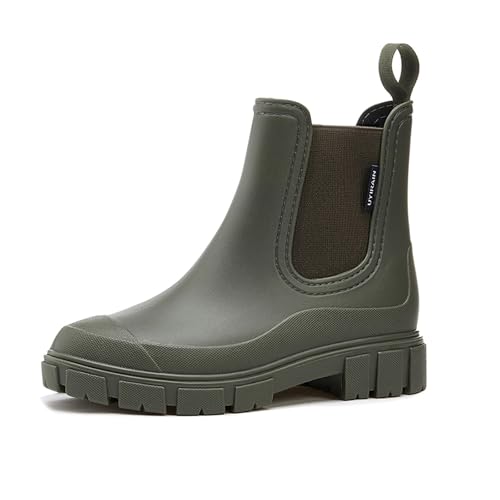 Gummistiefel Erwachsene Wasserdichte Schuhe Boot Boots Over Heels Gartenschuh Gartenschuhe Goth Reitschuhe Sommerstiefeletten Ankle Hoch Regenschuhe Kind Reitstiefel Sommer Stiefeletten Gummistiefel Erwachsene Wasserdichte Schuhe Boot Boots Over Heels Gartenschuh Gartenschuhe Goth Reitschuhe Sommerstiefeletten Ankle Hoch Regenschuhe Kind Reitstiefel Sommer Stiefeletten von Generisch