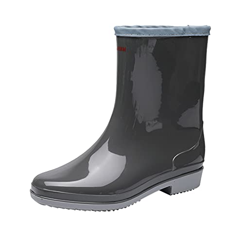 Gummistiefel Erwachsene Wasserdichte Schuhe Gartenstiefel Boots Over Heels Goth Hoch Regenschuhe Reitstiefel Garten Ankle Gartenschuhe Gartenschuh Wasserdicht Reitschuhe Sommer Stiefeletten Gummistiefel Erwachsene Wasserdichte Schuhe Gartenstiefel Boots Over Heels Goth Hoch Regenschuhe Reitstiefel Garten Ankle Gartenschuhe Gartenschuh Wasserdicht Reitschuhe Sommer Stiefeletten von Generisch