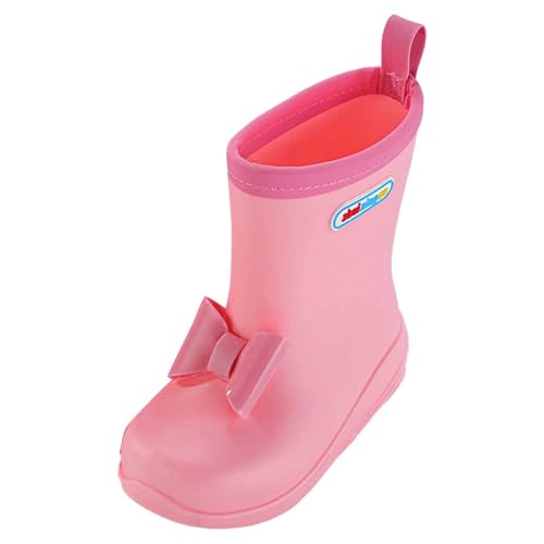 Gummistiefel Kinder Eva federleichte Regenschuhe Kleinkind mit rutschfeste Sohle Regenschuhe Wetterfeste Reflektierend Kinderstiefel Gummistiefel Kinder Eva federleichte Regenschuhe Kleinkind mit rutschfeste Sohle Regenschuhe Wetterfeste Reflektierend Kinderstiefel von Generisch