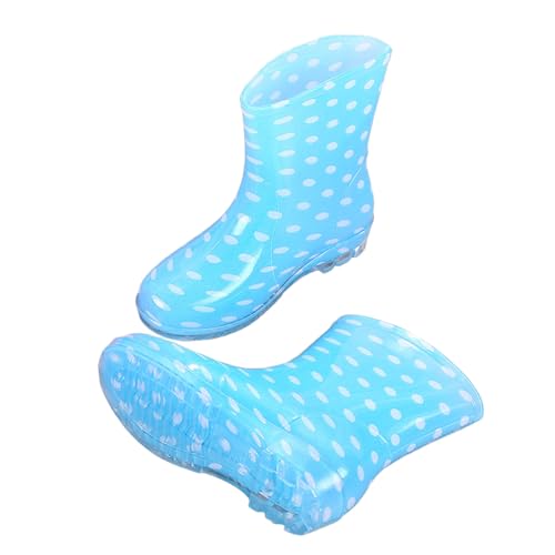 Gummistiefeletten Damen Herren Outdoor Wasserdichte Regenschuhe Wasserfeste Schuhe Gummistiefel Gefüttert Und Wasserdicht Sommer Regenstiefeletten Kurz Gummischuhe Damenschuhe Gummistiefeletten Damen Herren Outdoor Wasserdichte Regenschuhe Wasserfeste Schuhe Gummistiefel Gefüttert Und Wasserdicht Sommer Regenstiefeletten Kurz Gummischuhe Damenschuhe von Generisch
