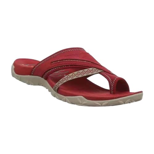 Gutschein Zum Ausdrucken, damen plateau sandalen, sandalen damen 39, shoes sandale, herausnehmbare sohle, chiffonbluse,, damensandalette keilabsatz, römersandalen, keilsandalen, trekkingsandale, sabot Gutschein Zum Ausdrucken, damen plateau sandalen, sandalen damen 39, shoes sandale, herausnehmbare sohle, chiffonbluse,, damensandalette keilabsatz, römersandalen, keilsandalen, trekkingsandale, sabot von Generisch