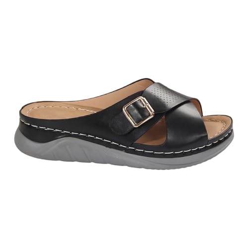 Gutschein Zum Ausdrucken, sandalen barfußschuhe damen, riemchensandalen, damen pantoffeln, chiffonbluse, orthopedische sandale, meditation, sandalen mit absatz, sandals women, sandały damskie, seibel Gutschein Zum Ausdrucken, sandalen barfußschuhe damen, riemchensandalen, damen pantoffeln, chiffonbluse, orthopedische sandale, meditation, sandalen mit absatz, sandals women, sandały damskie, seibel von Generisch