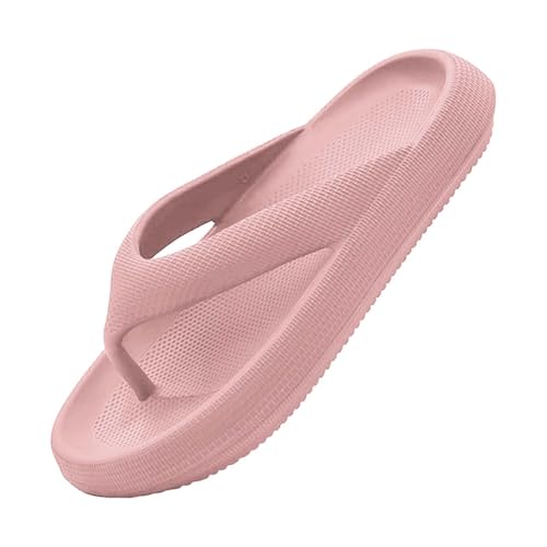 Gutschein Zum Ausdrucken, sandalen lose einlagen, damen schuhe elegant, damen sandalen gold, schuhe, plateausandalen, damenschuhe, keilsandalen, summer sandals women, weiche, chiffonbluse,, badeschuhe Gutschein Zum Ausdrucken, sandalen lose einlagen, damen schuhe elegant, damen sandalen gold, schuhe, plateausandalen, damenschuhe, keilsandalen, summer sandals women, weiche, chiffonbluse,, badeschuhe von Generisch