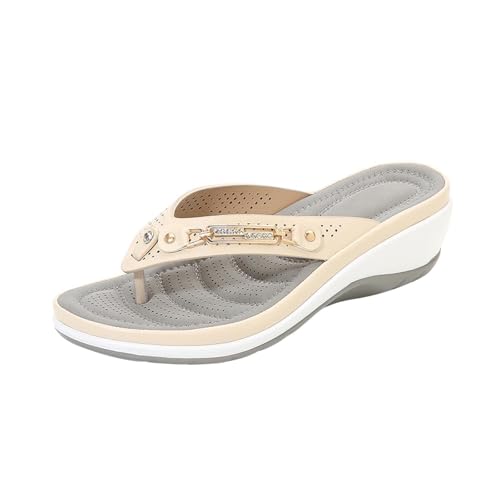 Gutschein Zum Ausdrucken,schwarze flache sandalen, damen sandalen plateau, schuhe damen hallux, flip flops, keilabsatz sandaletten, wechselfußbett, chiffonbluse,, sandals women, buty damskie lato, 39 Gutschein Zum Ausdrucken,schwarze flache sandalen, damen sandalen plateau, schuhe damen hallux, flip flops, keilabsatz sandaletten, wechselfußbett, chiffonbluse,, sandals women, buty damskie lato, 39 von Generisch
