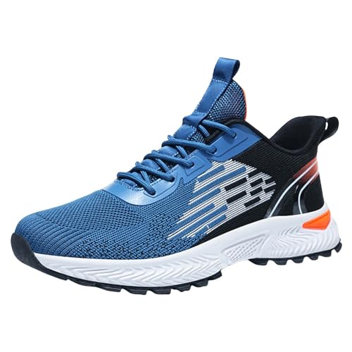 Gym Schuhe Herren Running Schuhe Damen Workout Turnschuhe Weiß Trekkingschuhe Outdoor Wanderschuhe Running Shoes Men Outdoorschuhe Gym Schuhe Herren Running Schuhe Damen Workout Turnschuhe Weiß Trekkingschuhe Outdoor Wanderschuhe Running Shoes Men Outdoorschuhe von Generisch